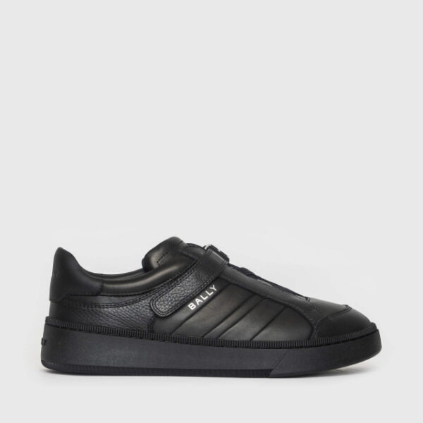 αθλητικά παπούτσια Bally